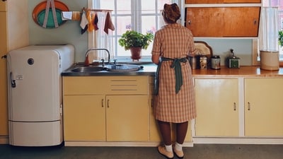 Single-door refrigerators are still a popular choice for many households for the conveniences they offer. (Pexels) Single-door refrigerators are still a popular choice for many households for the conveniences they offer. (Pexels)