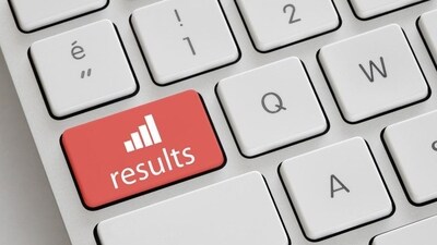The results of SNAP 2023 will be declared by SIU tomorrow (Getty Images/iStockphoto) The results of SNAP 2023 will be declared by SIU tomorrow (Getty Images/iStockphoto)
