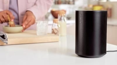 Recognized for its commitment to delivering premium sound quality and innovative technology, Sonos has become synonymous with cutting-edge audio systems