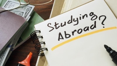 Macquarie University, Australia invites applications for its Master of Commerce degree program. (Getty Images/iStockphoto) Macquarie University, Australia invites applications for its Master of Commerce degree program. (Getty Images/iStockphoto)