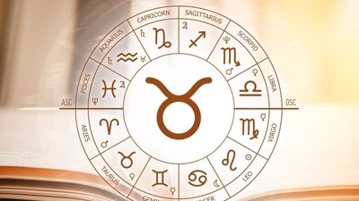 Taurus Daily Horoscope Today, January 10, 2024: The day will be romantic for you and the partner will shower affection and passion on you.
