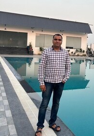 Ranveer Singh Chahal