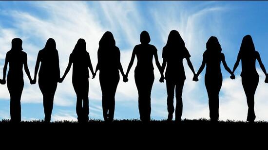 Friends are special and priceless. They are our treasure and we must value them, take care of them, talk to them, meet them, and ask them about their wellbeing.
