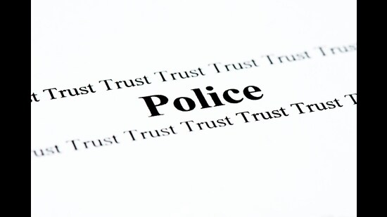 SP vigilance Ketan Bansal said it was a routine check based on a complaint. (Getty Images/iStockphoto)