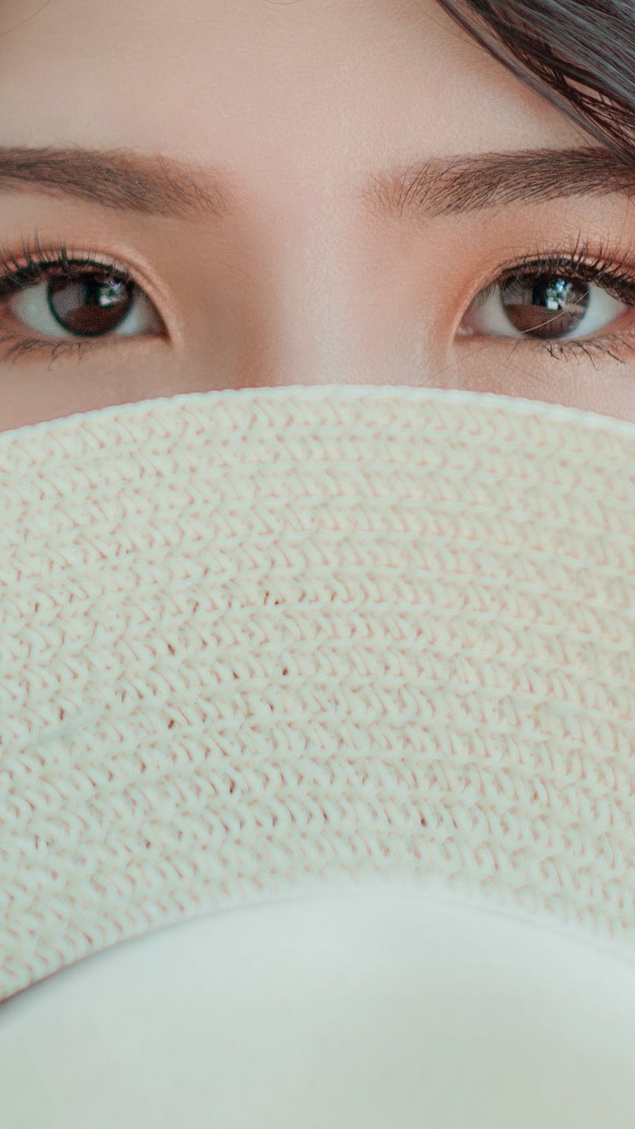 eye_care