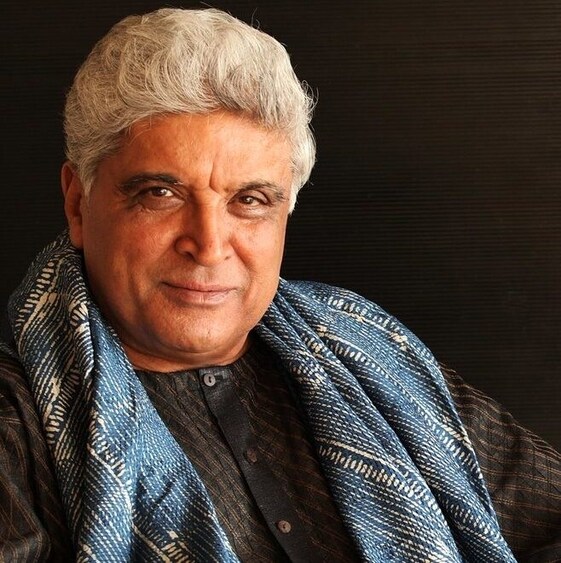 This conversation with famous poet and writer, Javed Akhtar, will be introduced by Shyam Saran, president of IIC. This conversation with famous poet and writer, Javed Akhtar, will be introduced by Shyam Saran, president of IIC.
