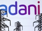 Adani Energy Solutions will set up 20 million smart meters (Reuters)
