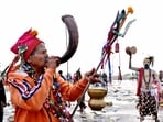 Uttarayan and Dakshinayan 2024 dates: All you want to know