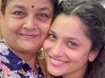 Ankita Lokhande's mother has defended her and clarified that mentioning Sushant Singh Rajput on Bigg Boss 17 was not part of a strategy. Earlier, Ankita’s mother-in-law said the actor was using her ex's name. Ankita Lokhande's mother has defended her and clarified that mentioning Sushant Singh Rajput on Bigg Boss 17 was not part of a strategy. Earlier, Ankita’s mother-in-law said the actor was using her ex's name.