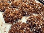 The tribal dish has also gained mainstream popularity in the last decade. 