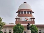 Review pleas on Article 370 verdict filed in SC Review pleas on Article 370 verdict filed in SC