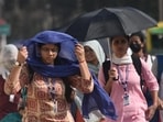 The record heat made life miserable and sometimes deadly in Europe, North America, China and many other places last year. The record heat made life miserable and sometimes deadly in Europe, North America, China and many other places last year.