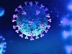 In the wake of increasing COVID-19 in the country, along with a large number of patients in the city being reportedly infected with JN.1 sub-variant of Covid-19 the PMC swung into action. (REPRESENTATIVE PIC)