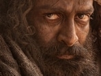 Prithviraj says he was pushed both mentally and physically while playing this role Prithviraj says he was pushed both mentally and physically while playing this role