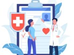 Healthcare
