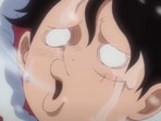 One Piece episode 1090 to reveal the Egghead Island(YouTube)
