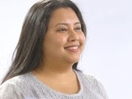 Suchana Seth, the CEO of Mindful AI Lab Suchana Seth, the CEO of Mindful AI Lab