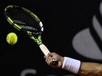 Tennis tournaments have been plagued by matches that drag on long into the night, and even early morning.