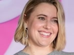 Jo Koy's joke on Greta Gerwig's Barbie didn't sit well with many fans. Jo Koy's joke on Greta Gerwig's Barbie didn't sit well with many fans.