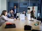 5 stories of bosses from hell that might leave you angry. 5 stories of bosses from hell that might leave you angry.