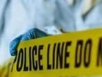 5 family members found dead in UP, asphyxiation from ‘angeethi’ smoke suspected 5 family members found dead in UP, asphyxiation from ‘angeethi’ smoke suspected