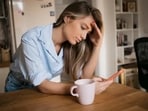 What is grief of growth? Signs we should know about