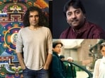 Late Rashid Khan sang Aaoge Jab Tum in the film Jab We Met. Late Rashid Khan sang Aaoge Jab Tum in the film Jab We Met.