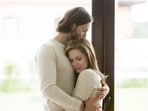 Like the love language, every relationship has its apology language as well. The way we seek apology after accepting and taking responsibility for our mistakes helps in improving the health of the relationship. It is important to normalise the conflicts in a relationship and find ways to address them. Couples Therapist Jordan Dann shared the five apology languages.(Unsplash)