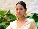 medha