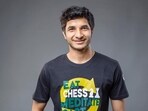 Vidit has found a unique sense of belonging on Wildr App, the world’s first AI based troll-free social network. 