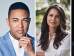 X unveils new shows featuring Don Lemon, Tulsi Gabbard, and Jim Rome