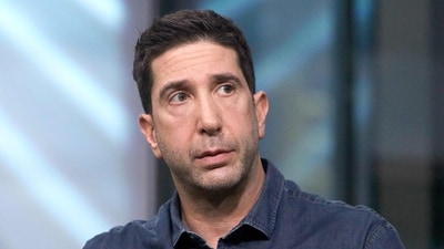 David Schwimmer signs JITC letter blasting Motion Picture Academy for 'antisemitism' David Schwimmer signs JITC letter blasting Motion Picture Academy for 'antisemitism'