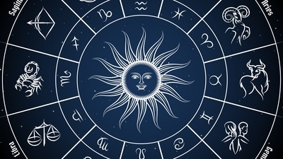 Read out why these zodiac pairs have the worst match according to astrological predictions. (Representative Image) (Freepik) Read out why these zodiac pairs have the worst match according to astrological predictions. (Representative Image) (Freepik)