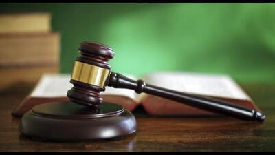 A bench of Justice Jasmeet Singh gave him the liberty to upload a new video with a disclaimer. (Getty Images/iStockphoto) A bench of Justice Jasmeet Singh gave him the liberty to upload a new video with a disclaimer. (Getty Images/iStockphoto)