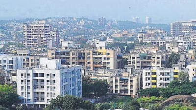 Citizens would be able to file their opinions at the PMC headquarters and town planning office, as per the notification signed by additional secretary (UD) Pranav Karpe. (REPRESENTATIVE PHOTO) Citizens would be able to file their opinions at the PMC headquarters and town planning office, as per the notification signed by additional secretary (UD) Pranav Karpe. (REPRESENTATIVE PHOTO)