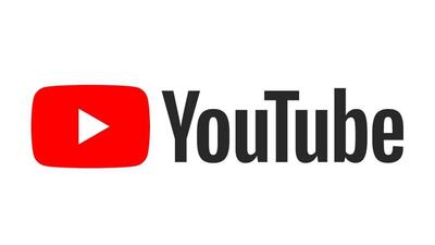 NCPCR has observed an alarming trend on youTube channels with challenges portraying potentially Indecent acts involving mothers and sons. (YouTube | Representative image) NCPCR has observed an alarming trend on youTube channels with challenges portraying potentially Indecent acts involving mothers and sons. (YouTube | Representative image)