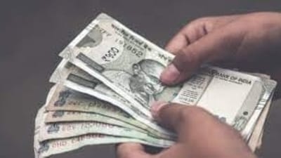 Centre will likely present a status report on NPS during Budget 2024 (Pic for representation) Centre will likely present a status report on NPS during Budget 2024 (Pic for representation)