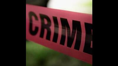 Prima facie, it appears that Nagar shot himself in order to implicate his friend. All the angles are being looked into, said police. (AFP/representational image) Prima facie, it appears that Nagar shot himself in order to implicate his friend. All the angles are being looked into, said police. (AFP/representational image)