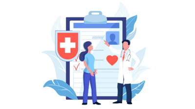 Healthcare Healthcare