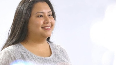 Suchana Seth, chief executive officer of Mindful AI Lab, has been arrested for allegedly killing her four-year-old son. Suchana Seth, chief executive officer of Mindful AI Lab, has been arrested for allegedly killing her four-year-old son.
