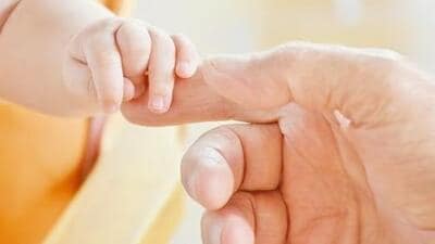 The petitioners before the Court could not conceive due to diverse reasons not contemplated under the rules. (Representative file image) The petitioners before the Court could not conceive due to diverse reasons not contemplated under the rules. (Representative file image)