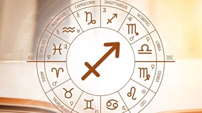 Sagittarius Daily Horoscope Today, January 11, 2024: Emotionally, you're on a high today.