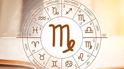 Pisces Daily Horoscope Today, January 11, 2024: In today’s scenario, obstacles are poised to turn into growth opportunities for you, Pisces.