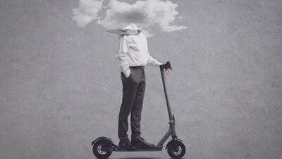 Difficulty in making decisions and thinking that we will fail at everything we do, is a toxic way of thinking. (Unsplash) Difficulty in making decisions and thinking that we will fail at everything we do, is a toxic way of thinking. (Unsplash)
