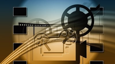 For an ambitious student to get the best industry knowledge along with practical as well as opportunities to gain much-needed skills, it is important to aim to be a part of the best media schools. (Pixabay) For an ambitious student to get the best industry knowledge along with practical as well as opportunities to gain much-needed skills, it is important to aim to be a part of the best media schools. (Pixabay)
