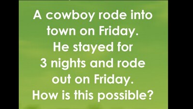 Can you solve this? Can you solve this?