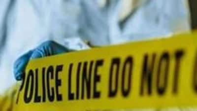5 family members found dead in UP, asphyxiation from ‘angeethi’ smoke suspected (Getty Images for representation) 5 family members found dead in UP, asphyxiation from ‘angeethi’ smoke suspected (Getty Images for representation)