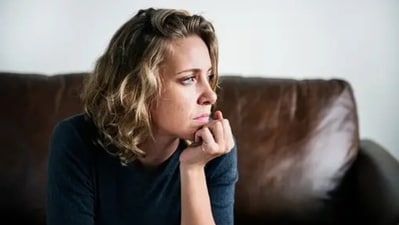 Visualising how they want their morning to start and how they want to feel throughout the day can help in creating a mind map. (Unsplash) Visualising how they want their morning to start and how they want to feel throughout the day can help in creating a mind map. (Unsplash)