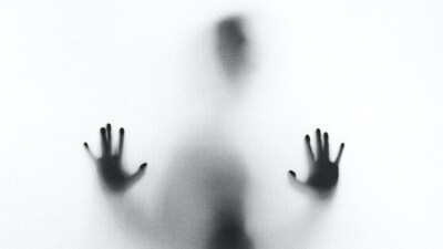 Forgetting important commitments and being constantly at a loss for words is a sign of having brain fog. (Unsplash) Forgetting important commitments and being constantly at a loss for words is a sign of having brain fog. (Unsplash)
