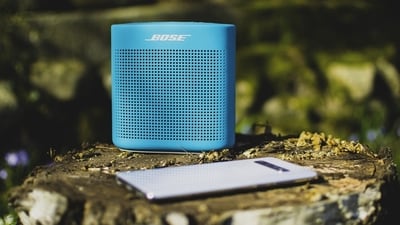 Best Bose speakers come with the trust of an established brand. (Pixabay) Best Bose speakers come with the trust of an established brand. (Pixabay)
